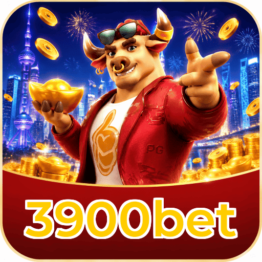 Instalar app 3900bet