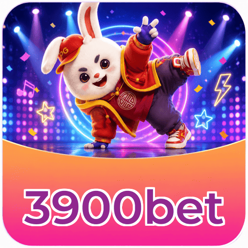 APK Android 3900bet