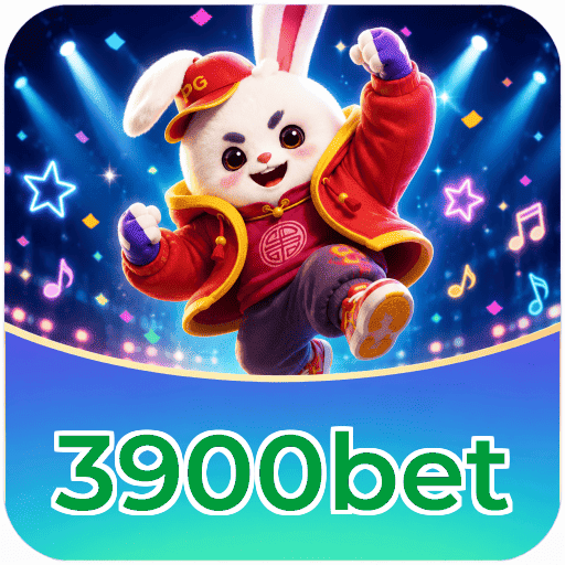Demo de slot