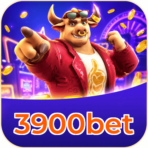 Aplicativo mobile 3900bet