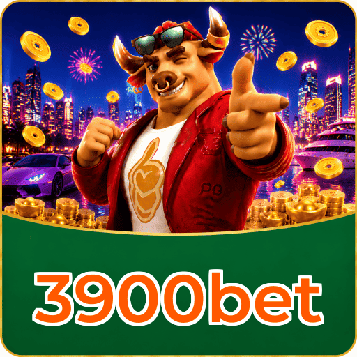 Jackpots em slots