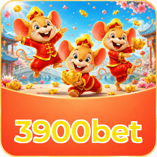 PIX instantâneo Brasil na 3900bet
