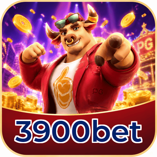 App mobile 3900bet