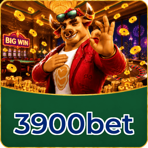 Baccarat ao vivo