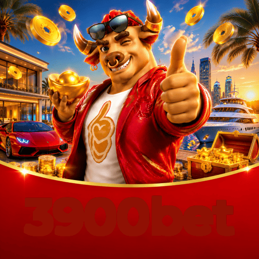 Fortune Rabbit slot