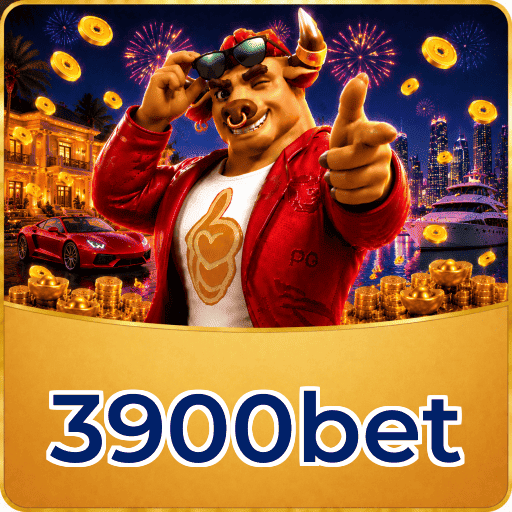 Fortune Ox slot