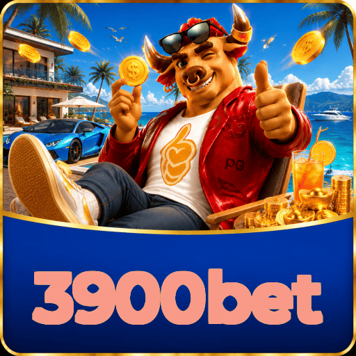 Volatilidade de slots