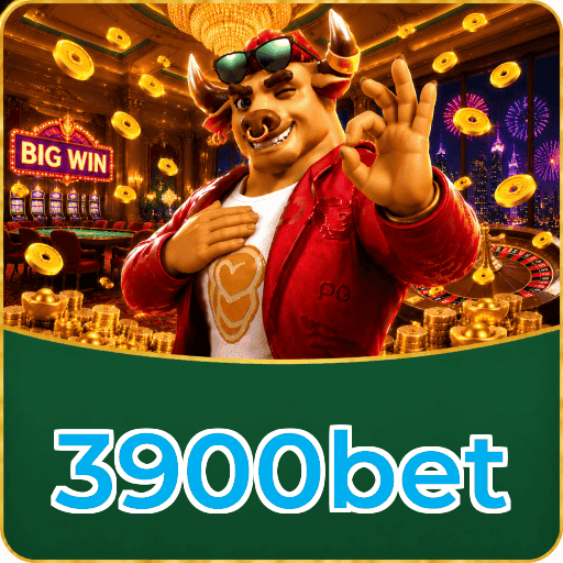 PIX e métodos