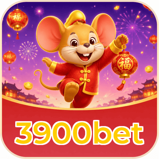 Fortune Tiger slot