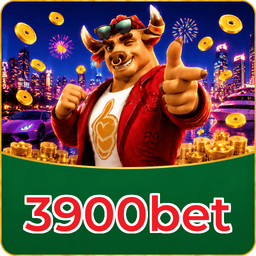 Catálogo de jogos 3900bet com fornecedores Pragmatic Play, Evolution, NetEnt