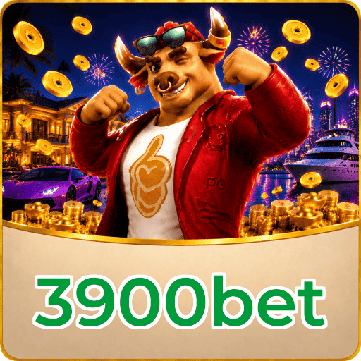 Cashback VIP