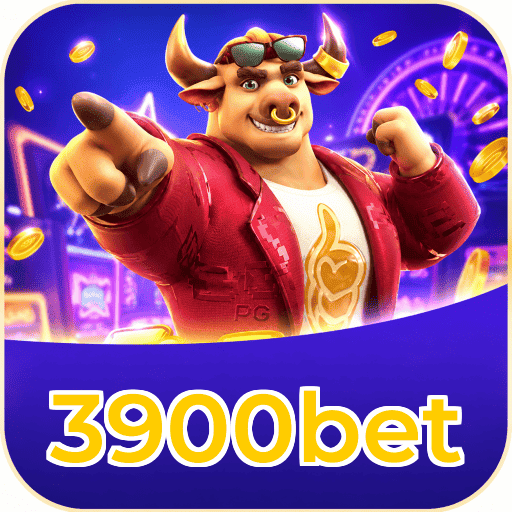 RTP teórico em slots