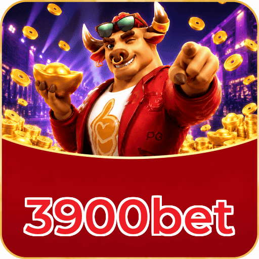Requisitos do APK 3900bet para Android