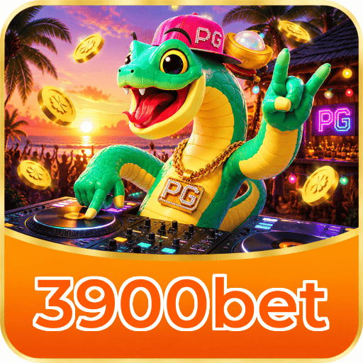 Acesso à conta 3900bet